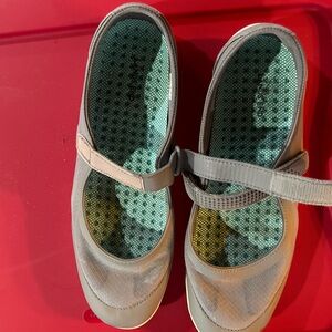 Water Shoes